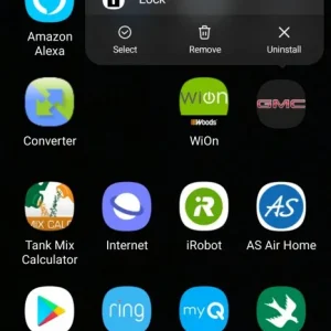 Screenshot_20210718-200321_One UI Home.webp