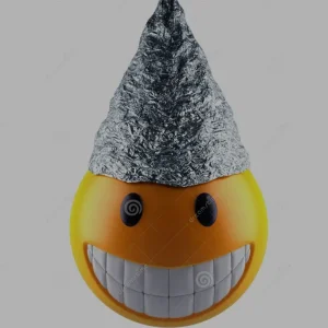 Tinfoil hat.webp