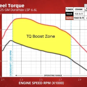 Dale-Banks-Engineering-Derringer-Tune.webp