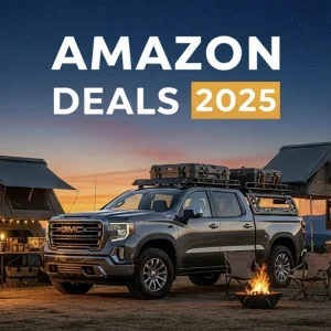 gmc-at4-amazon-deals-2025.webp
