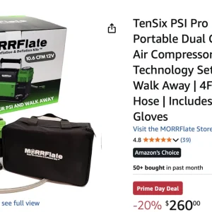 morrflate-tensixpro.webp
