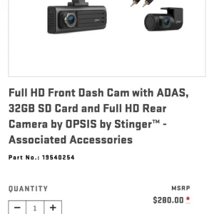 Screenshot_20250714_112720_Chrome.webp