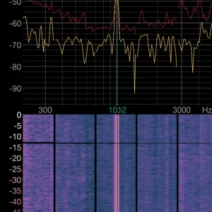 Screenshot_20250709_073840_Spectroid.webp