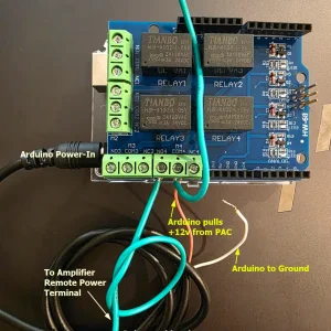 arduino.webp