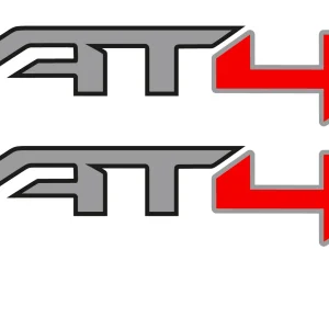 AT4R4.webp