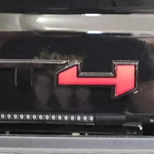 AT4 Tailgate.webp