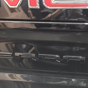 Sierra tailgate.webp