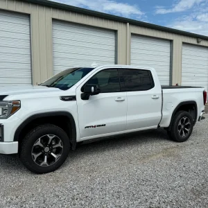 Yukon 2.webp