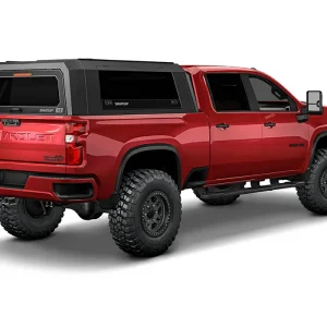 SmartCap-EVOSport-Silverado-2500-3500-5-Passenger-Rear-Three-Quarter.webp