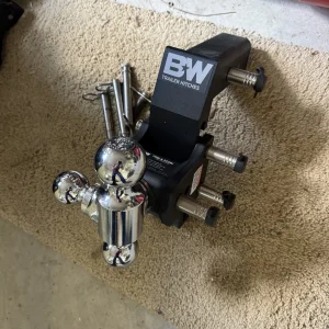 Photo Jul 29 2025, 5 48 20 PM.webp