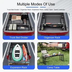 sierra-at4-bed-extender-camp-table.webp