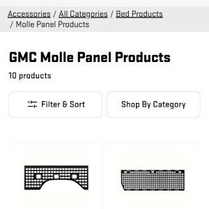 Screenshot_20250823_200625_myGMC.webp