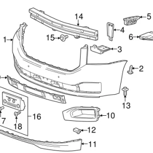 front end exploded view.webp