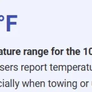 trans temp.webp