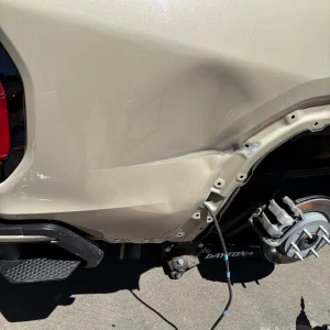 Original dent .webp