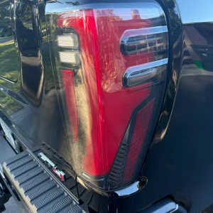 2025 AT4 Taillights.webp