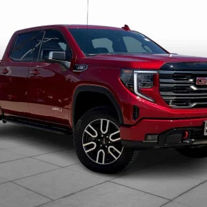 My Truck.webp