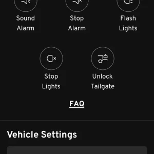 Climate control not shown in app.webp