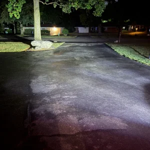 PodHoles Lighting.webp