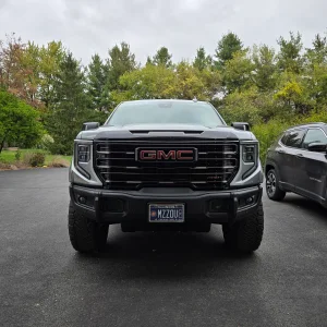 GMC.webp