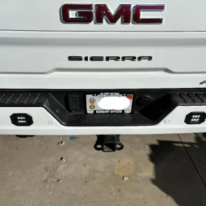 bumper.webp