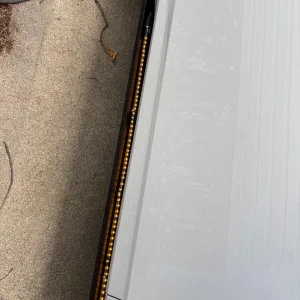 running board lights.webp