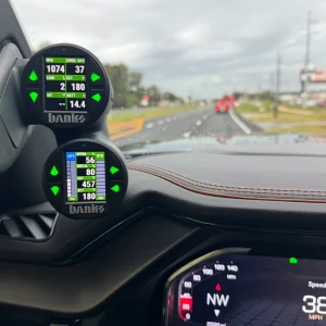 IMG_8182.webp