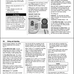 Screenshot_20251027_094521_Adobe Acrobat.webp