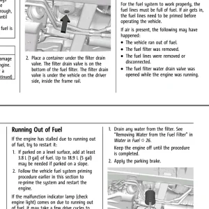 Screenshot_20251110_140205_Adobe Acrobat.webp