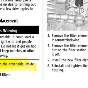 Screenshot_20251110_140205_Adobe Acrobat.webp