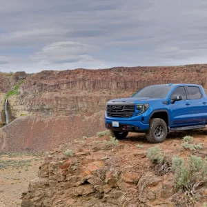 GMC WALLPAPER.webp