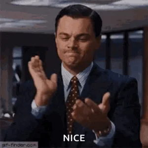 1000010868.gif
