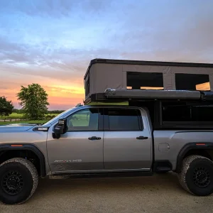 TruckWhiteMule.webp