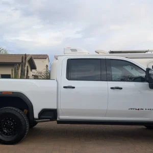 GMC-2500AT4X-AEV.webp
