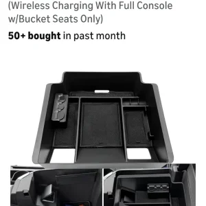 Screenshot_20251202-102419_Amazon Shopping.webp