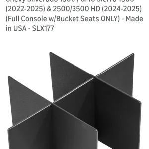 Screenshot_20251202-102401_Amazon Shopping.webp