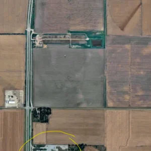Screenshot_20251213_133945_Google Earth.webp