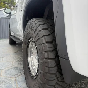 rear driver.webp