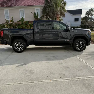 2026 GMC Sierra 1500 AT4_TRM.webp
