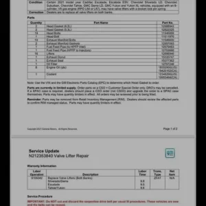 Screenshot_20251222_065416_Samsung Internet.webp