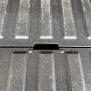 tailgate hole.webp