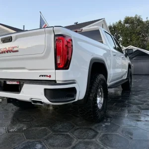 clean rear passenger.webp
