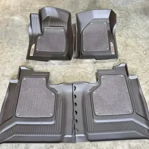 Brown floormats1.webp