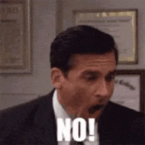 1000062995.gif