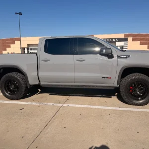 My Truck.webp