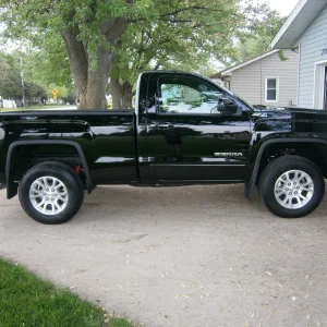2018 GMC (2).webp
