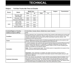 Screenshot_20260129_101000_Adobe Acrobat.webp