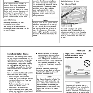 Screenshot_20260203_173936_Adobe Acrobat.webp