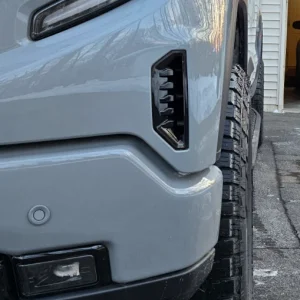 Media '20260203_171648.webp' in category 'GMC SIERRA 1500 AT4 Wheels & Tires'