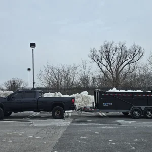 20260210_120849.webp